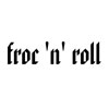 Froc'N Roll : une boutique qui a des fripes ! 