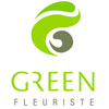 GREEN Fleuriste