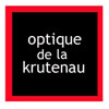 Optique de la Krutenau