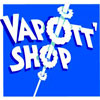 Vapott'Shop