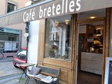 Café Bretelles