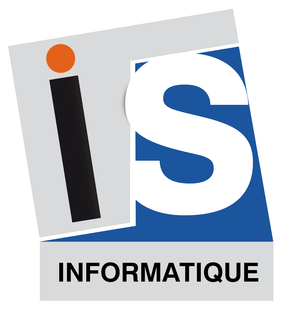 Informat Systems