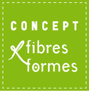Concept Fibres&Formes
