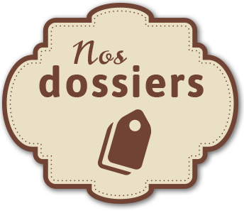 Dossiers